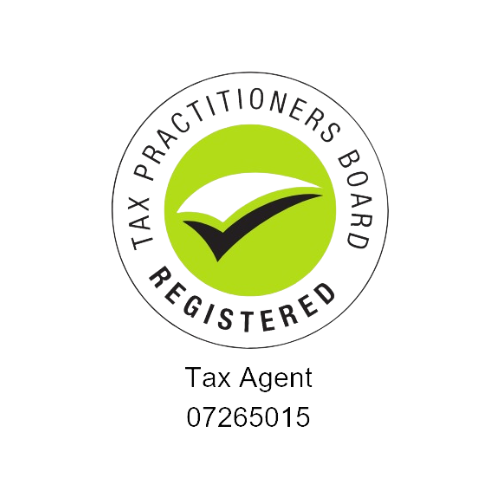 Tax Agents - S Wang and Co